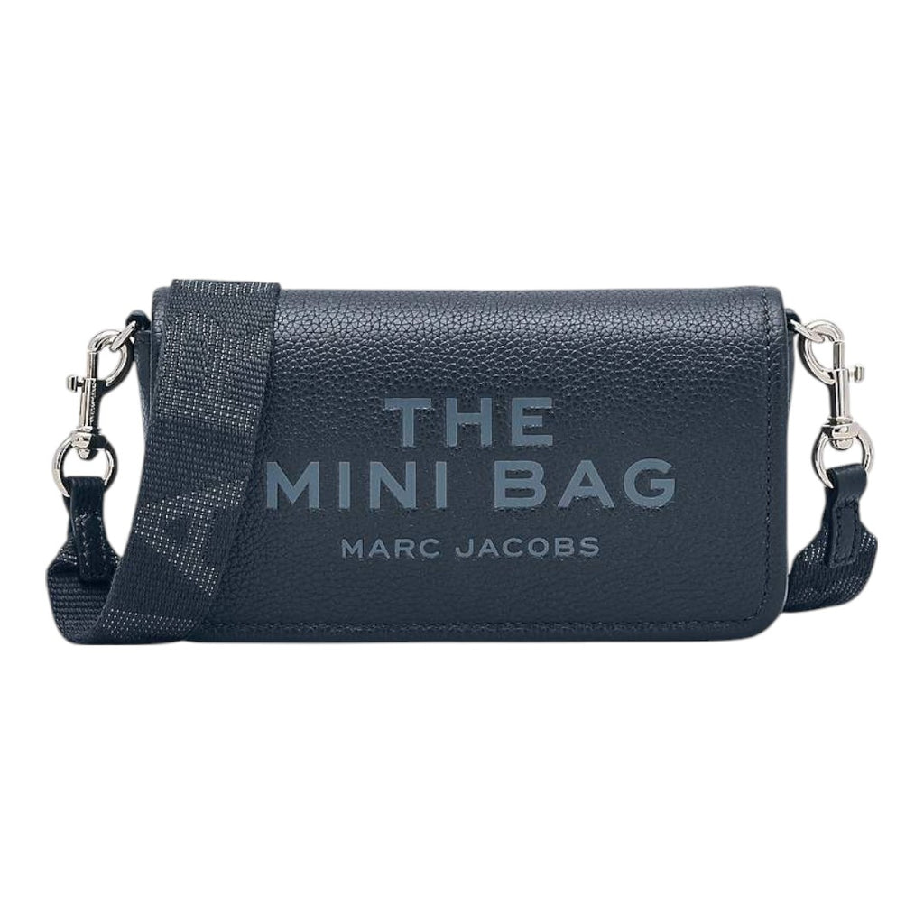 MARC JACOBS