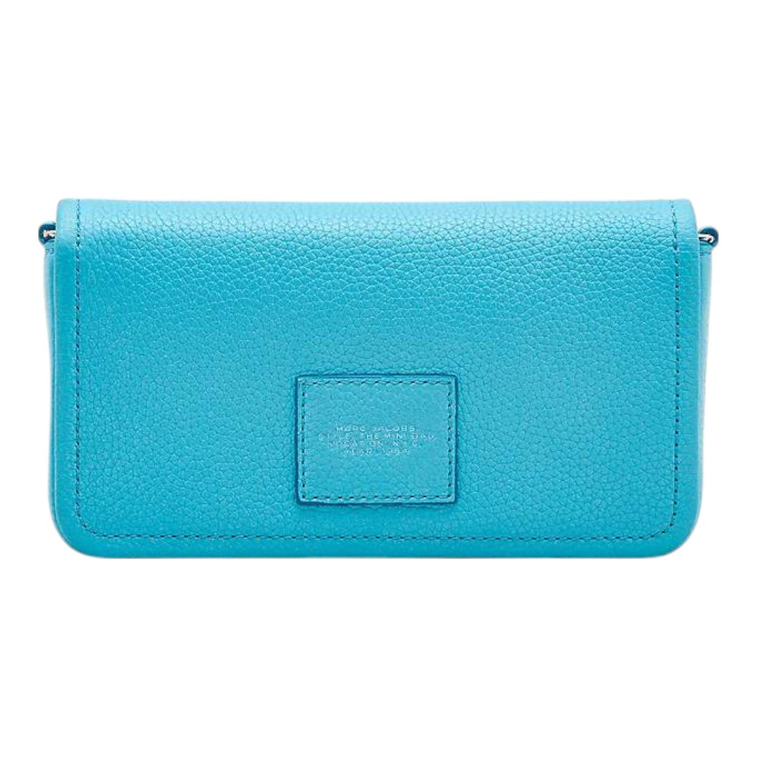 MARC JACOBS