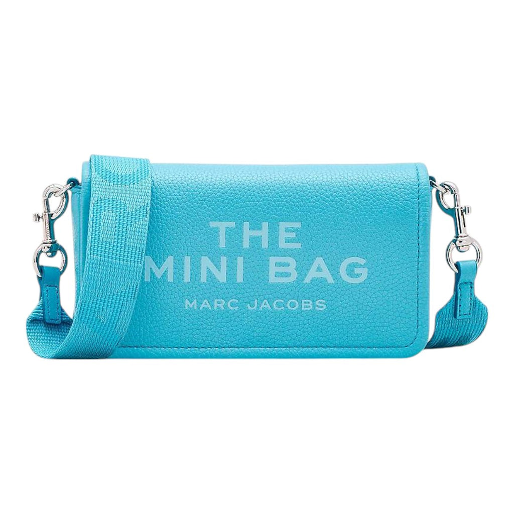 MARC JACOBS