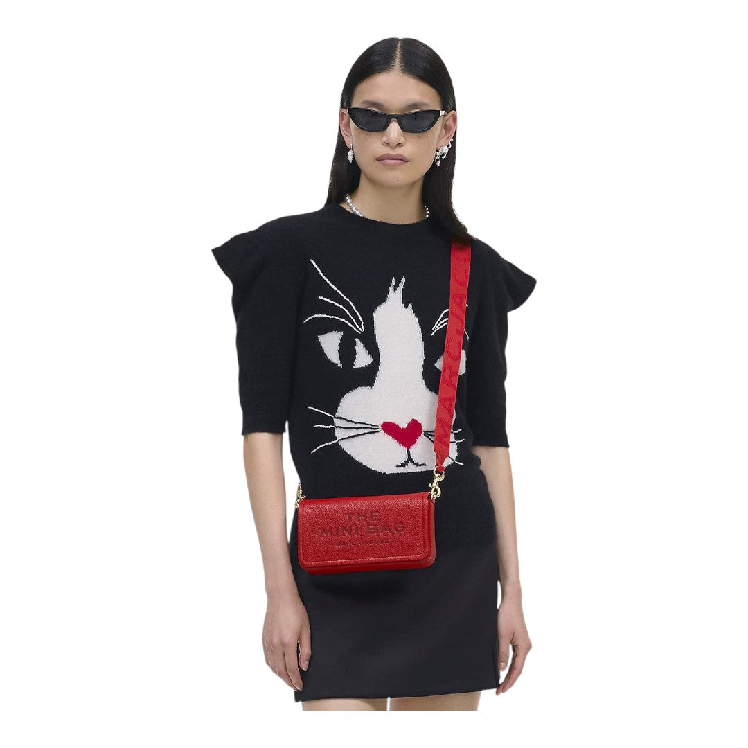 MARC JACOBS