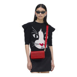 MARC JACOBS