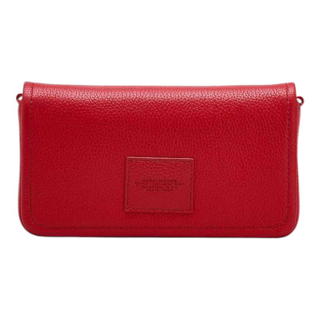 MARC JACOBS