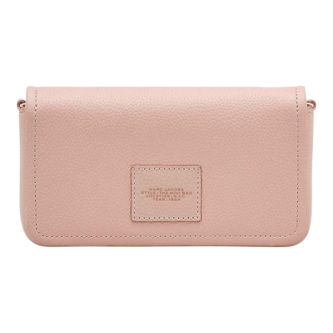 MARC JACOBS