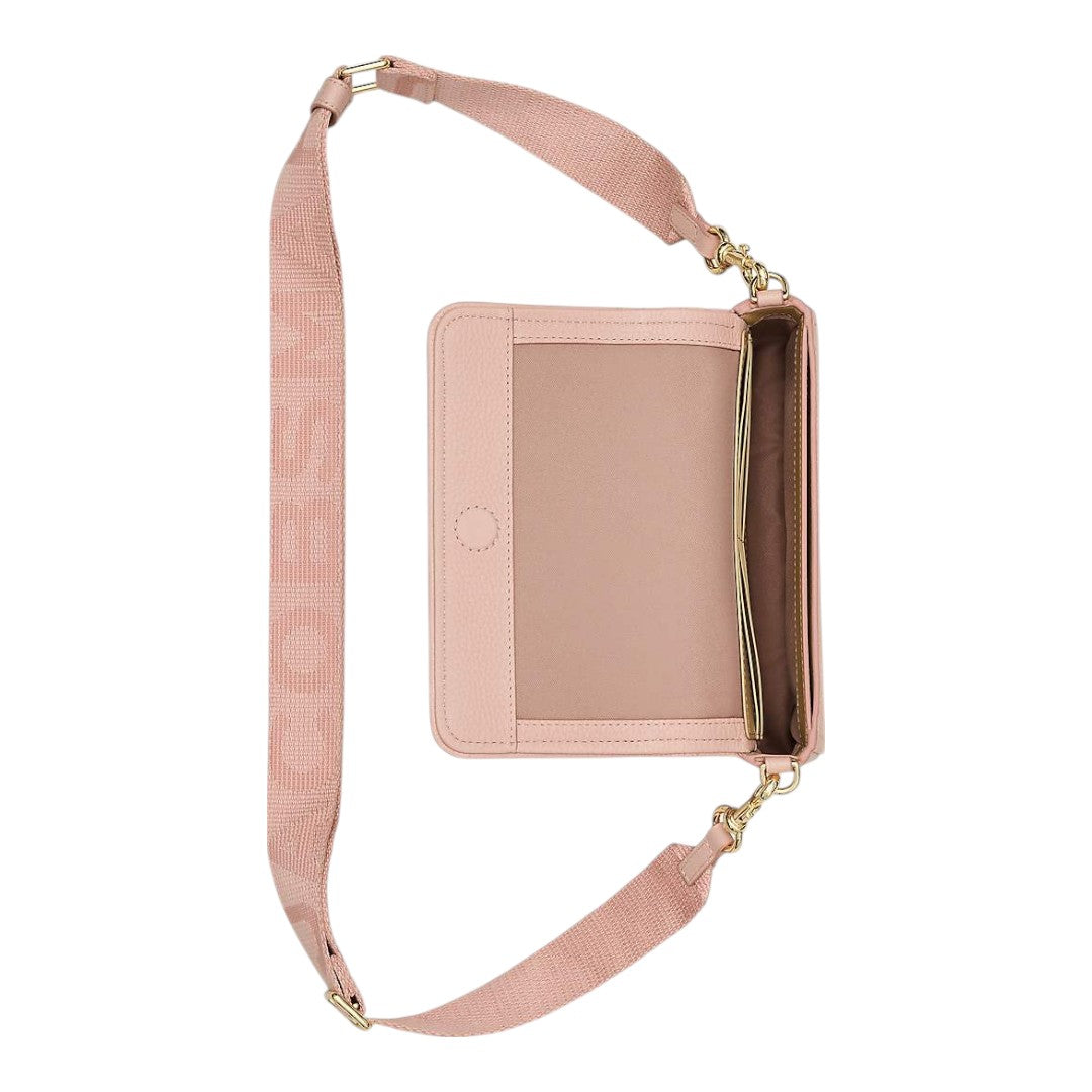 MARC JACOBS