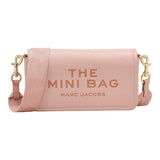 MARC JACOBS
