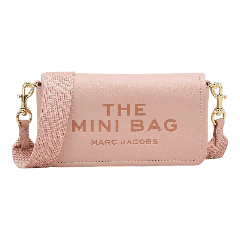 MARC JACOBS
