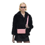 MARC JACOBS