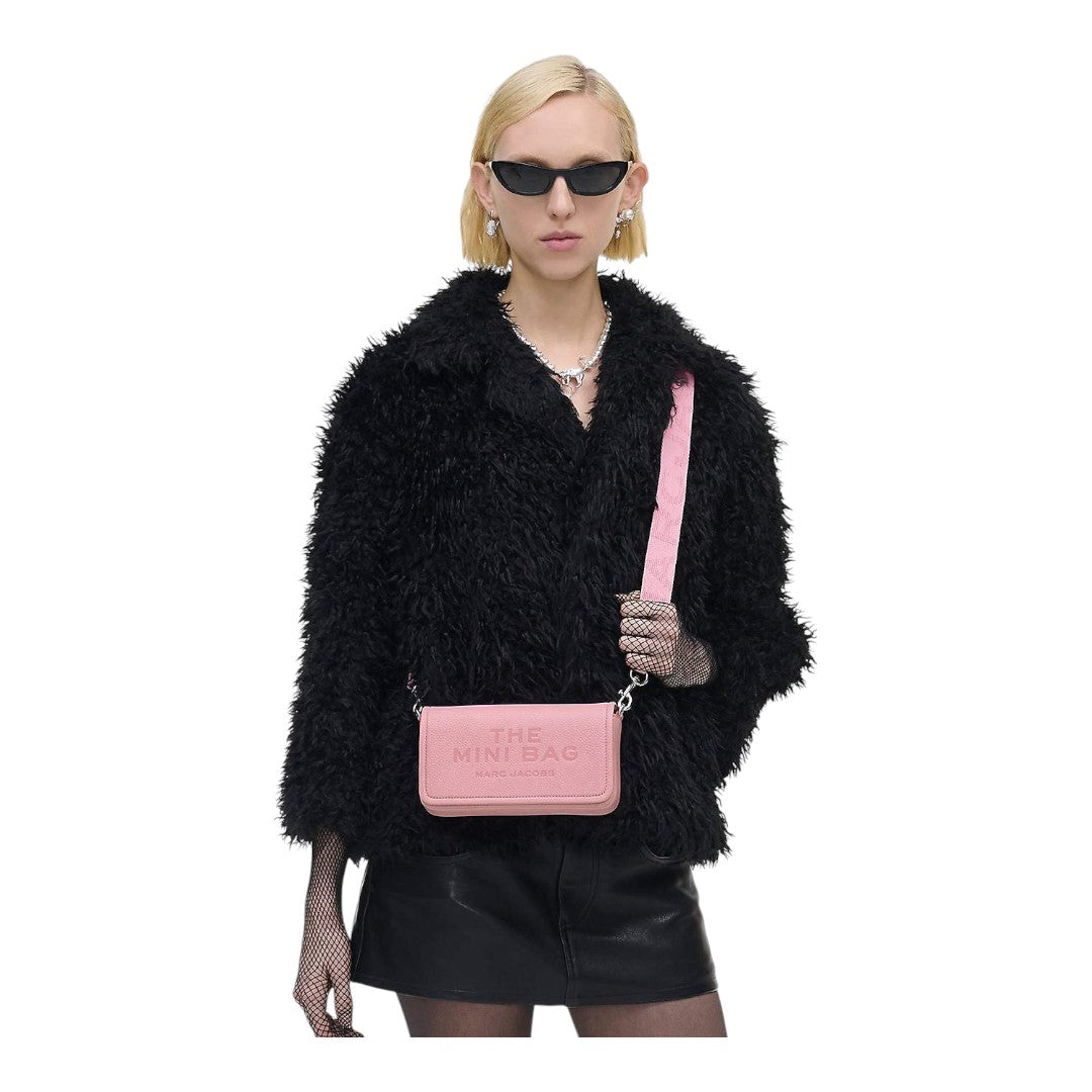 MARC JACOBS