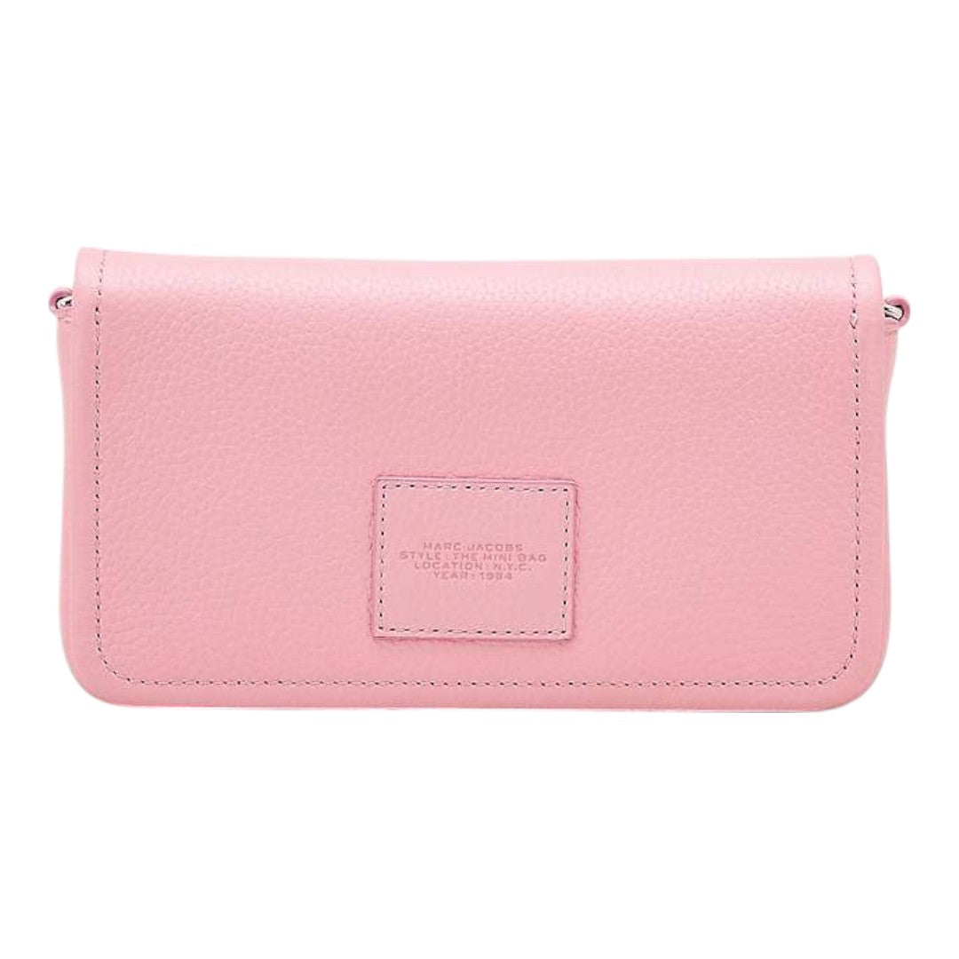 MARC JACOBS