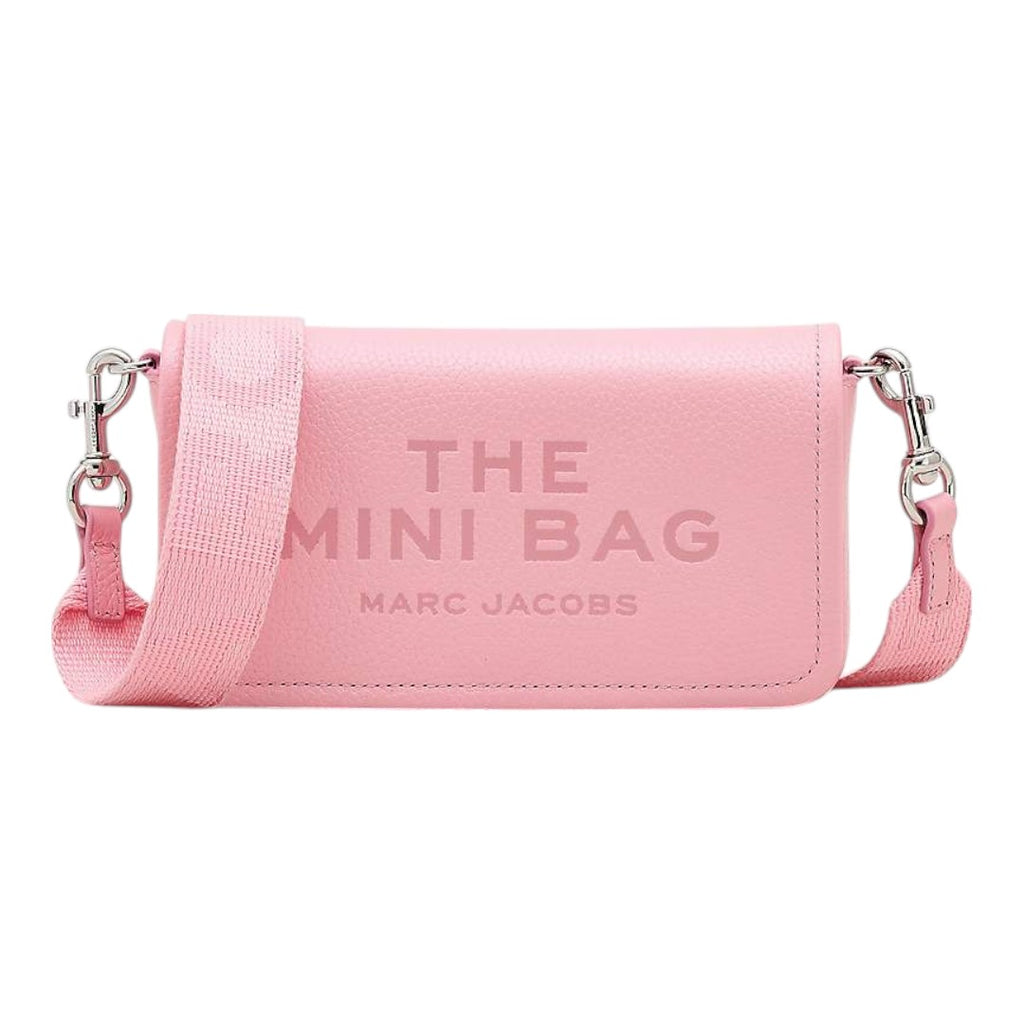 MARC JACOBS
