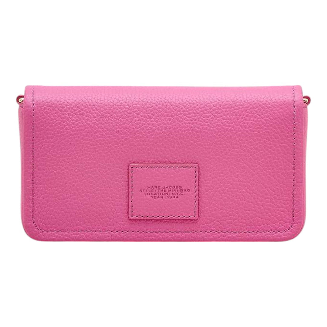 MARC JACOBS