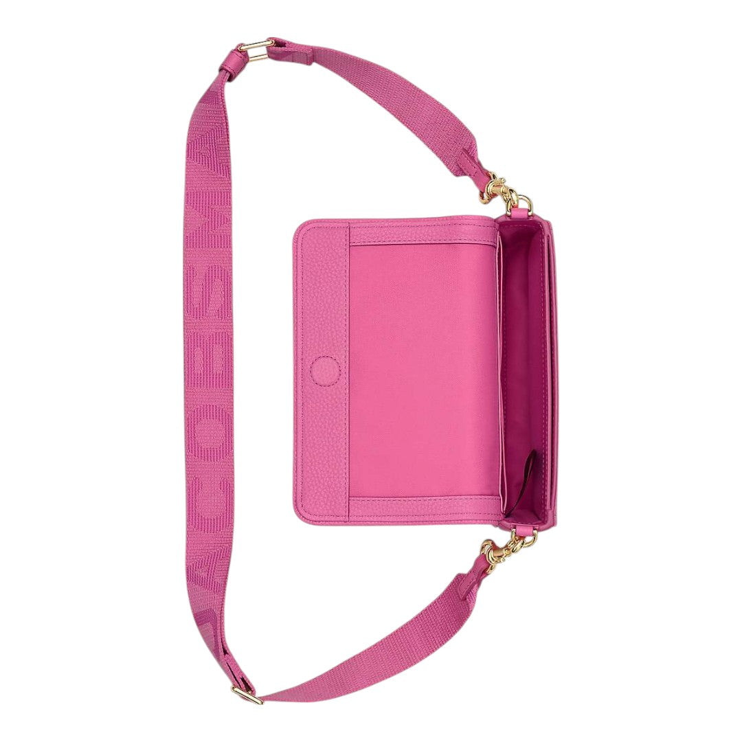 MARC JACOBS