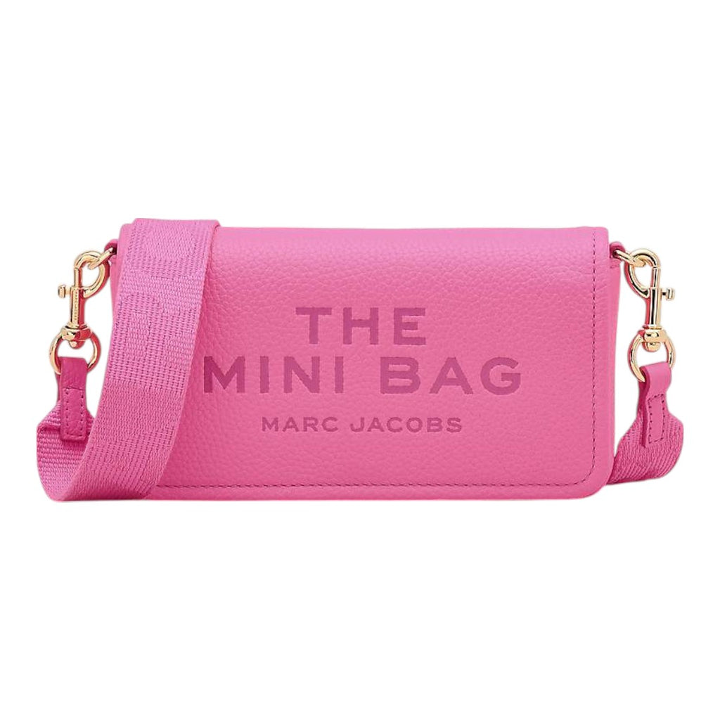 MARC JACOBS