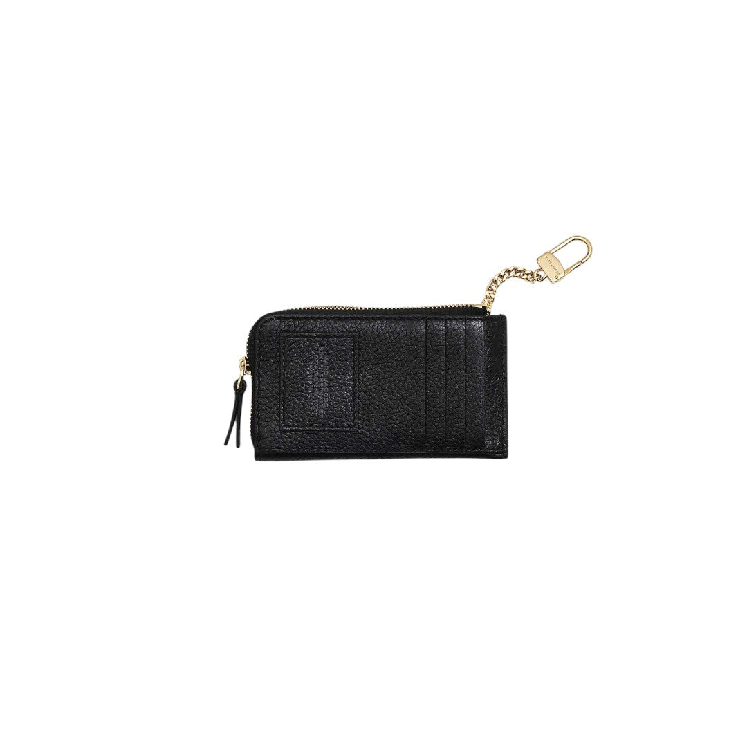 MARC JACOBS