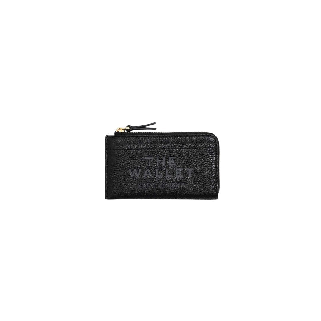 MARC JACOBS