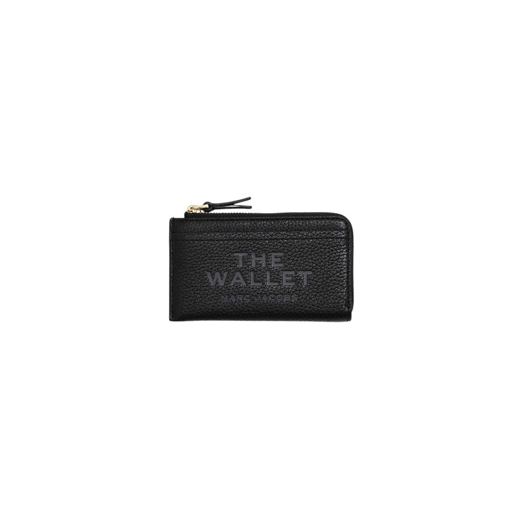 MARC JACOBS