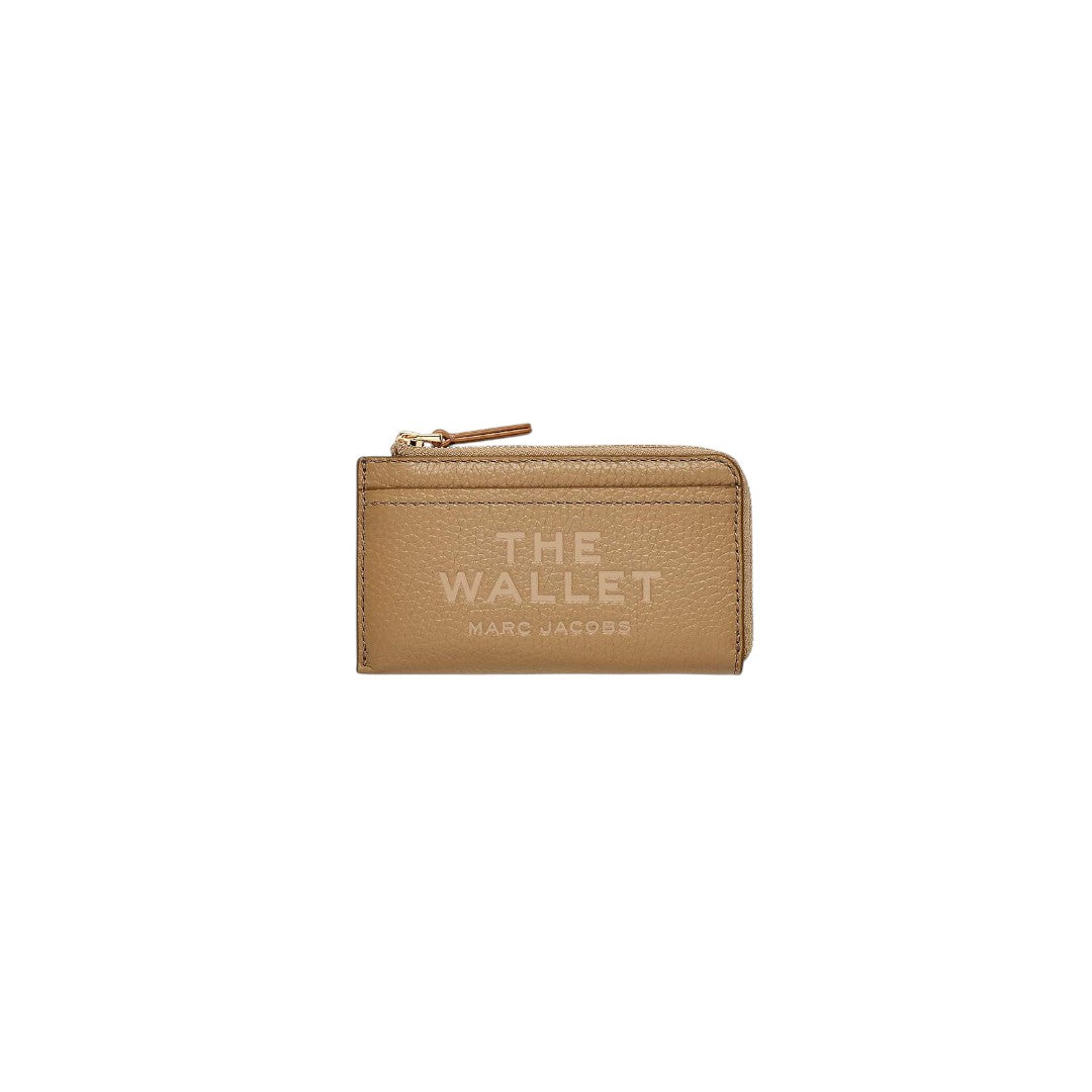 MARC JACOBS