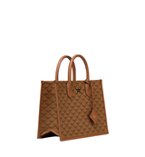 MCM
