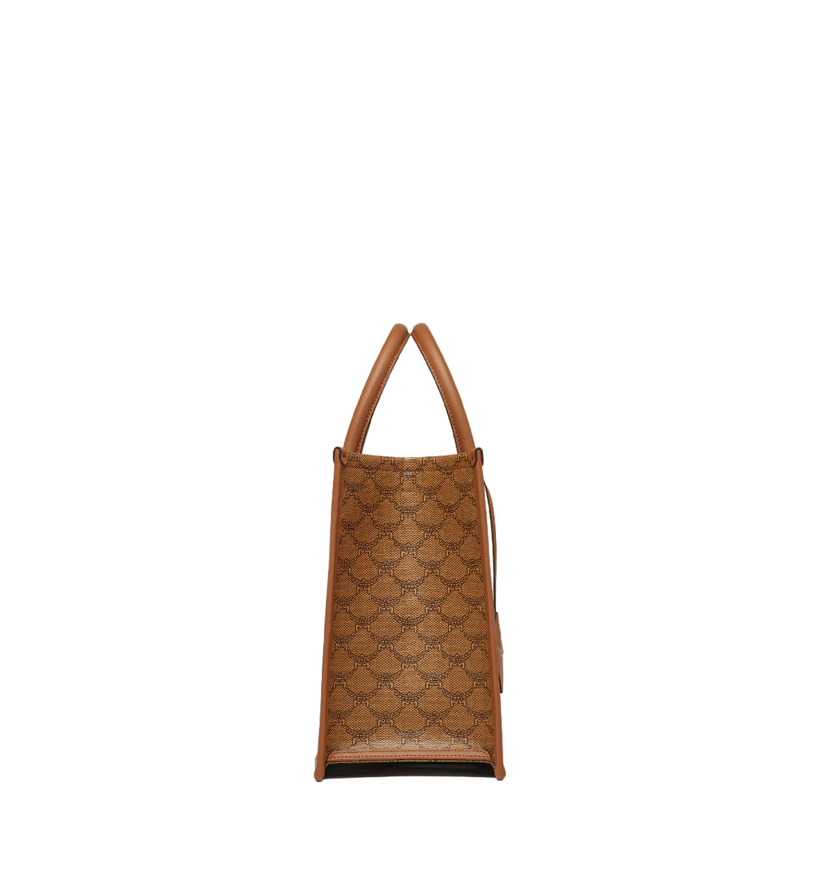 MCM
