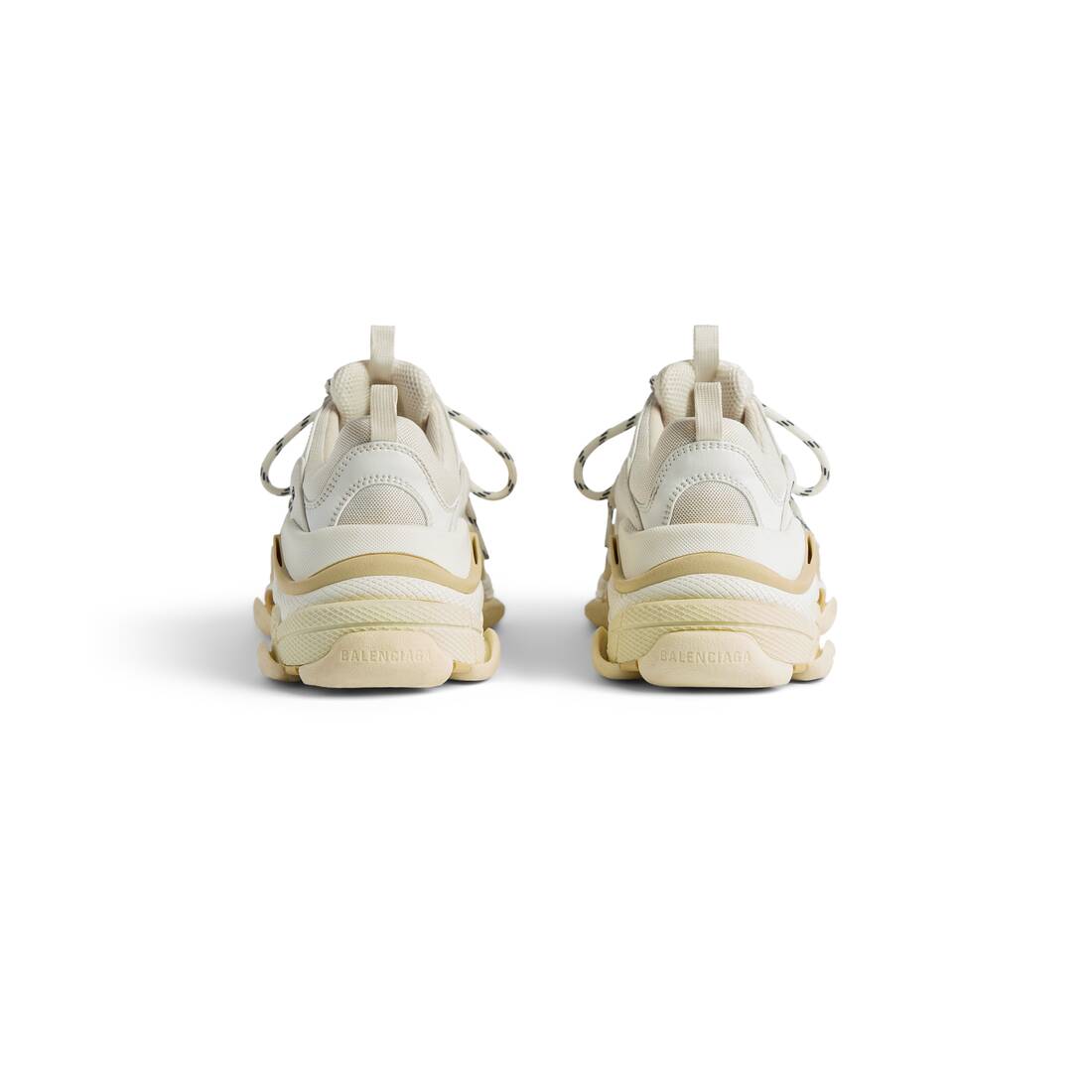 BALENCIAGA
