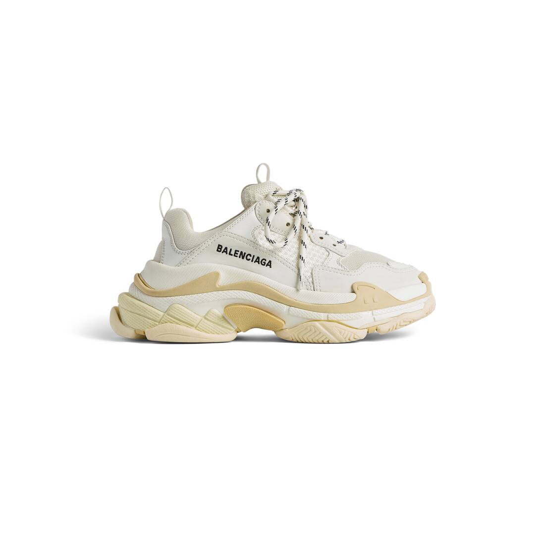 BALENCIAGA