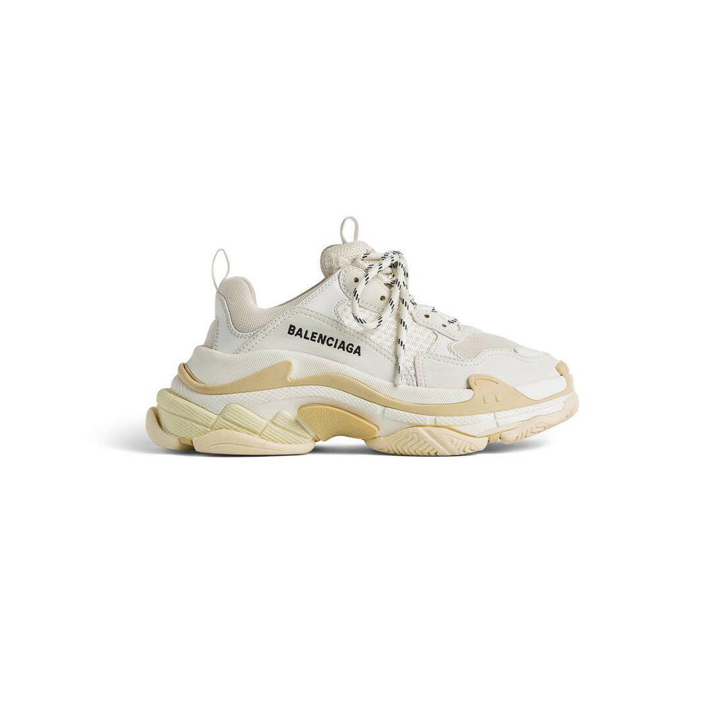 BALENCIAGA
