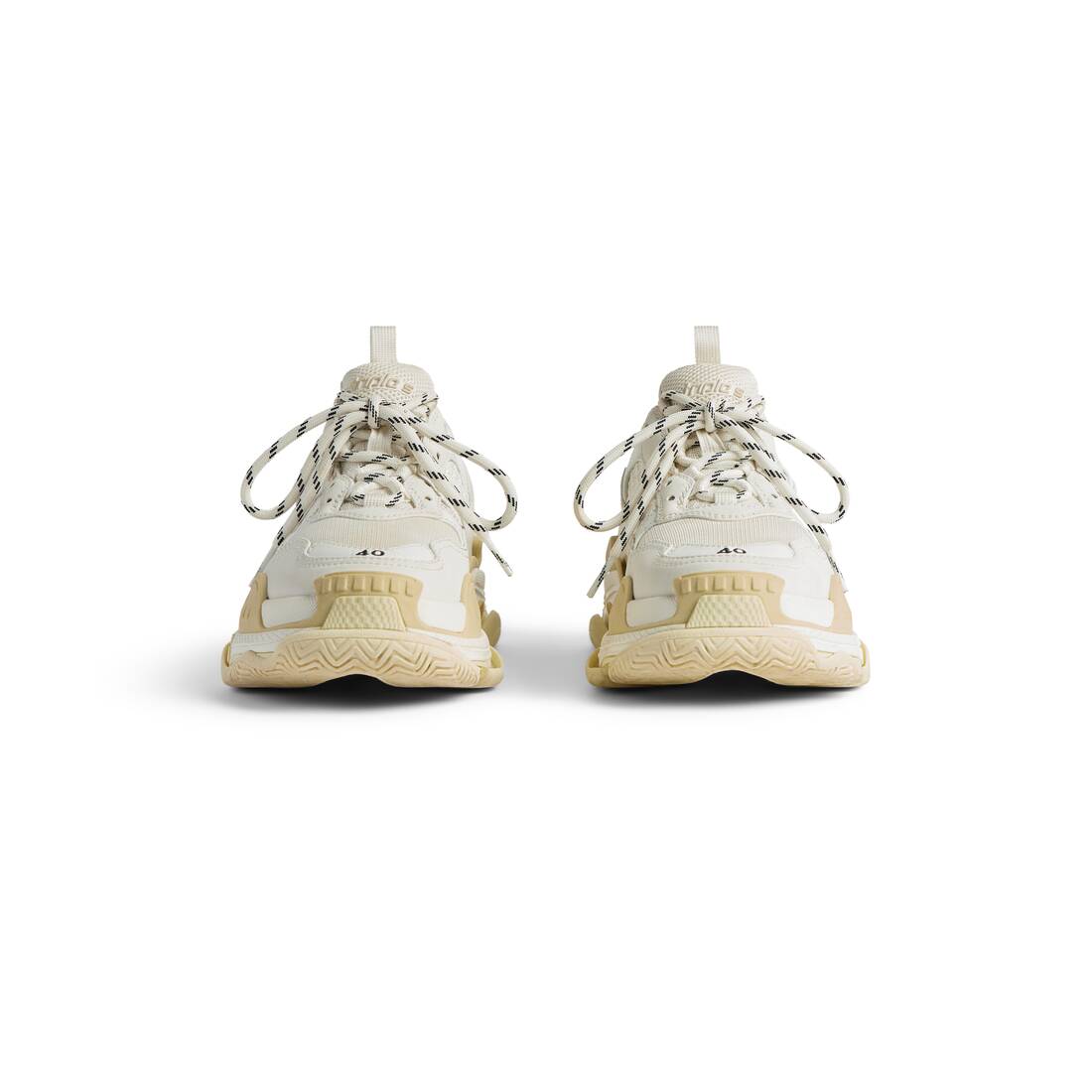 BALENCIAGA