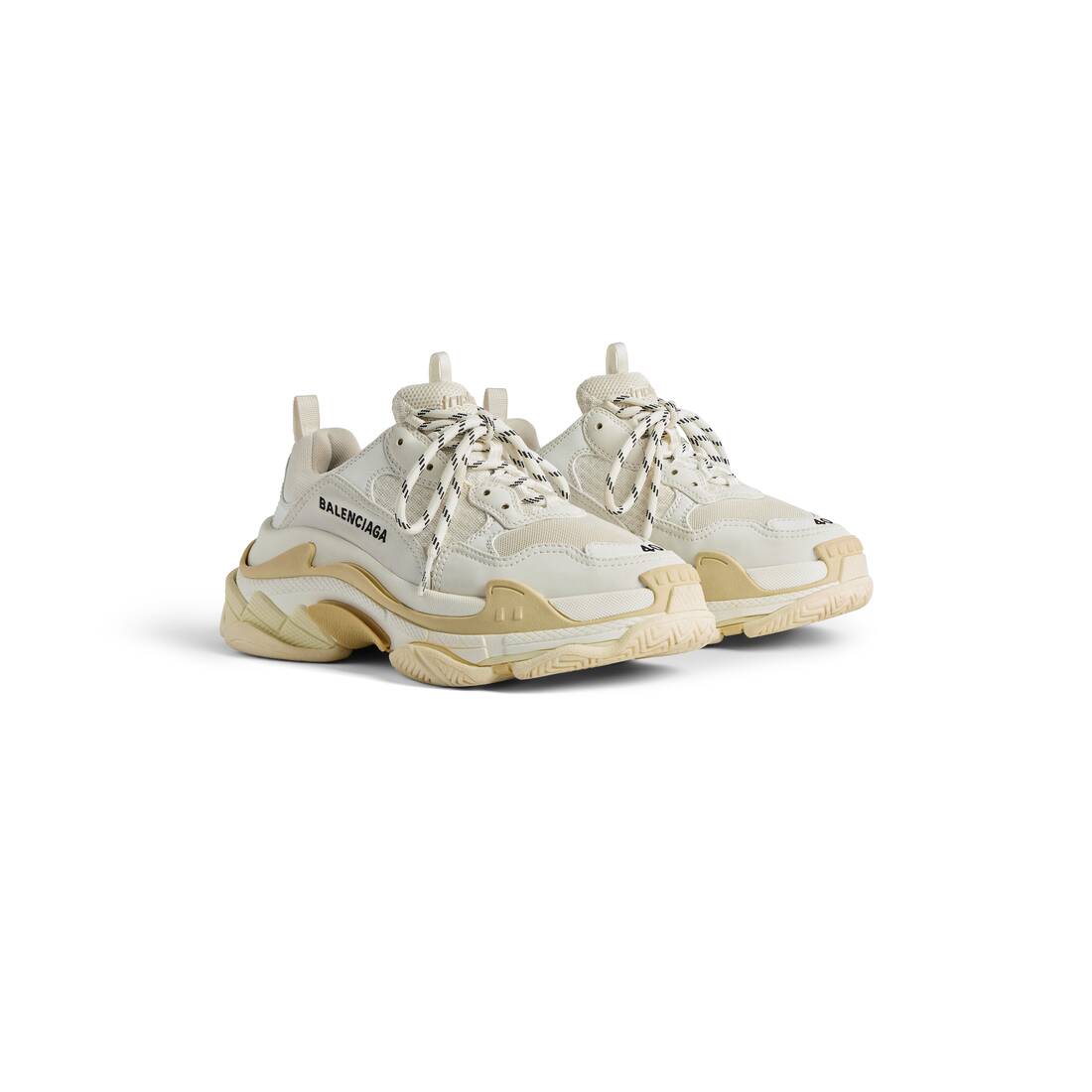 BALENCIAGA