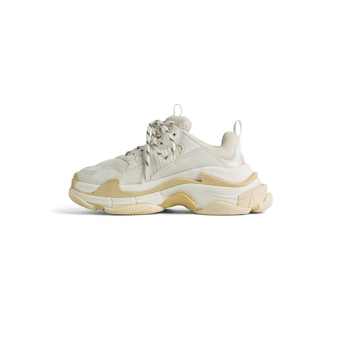 BALENCIAGA