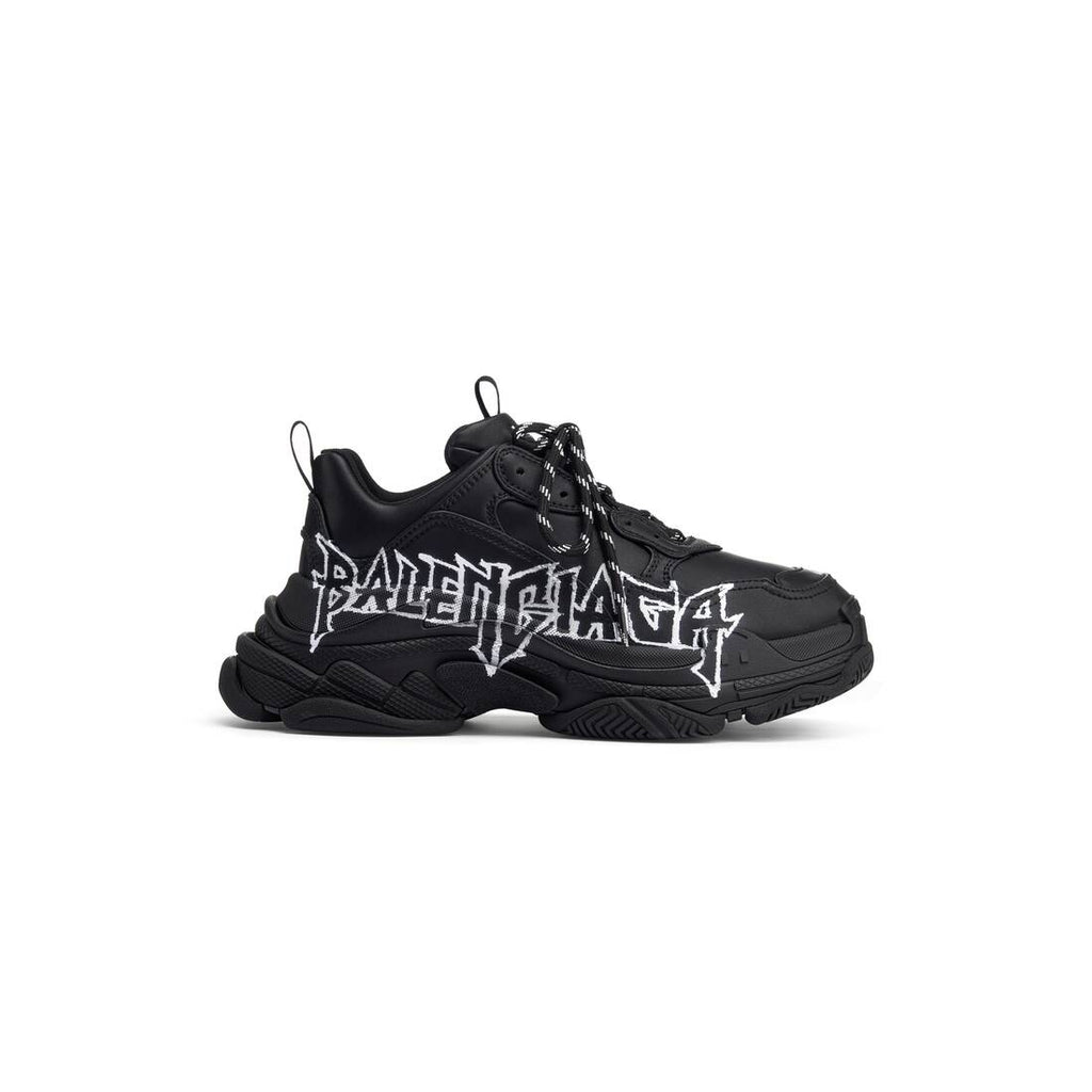 BALENCIAGA