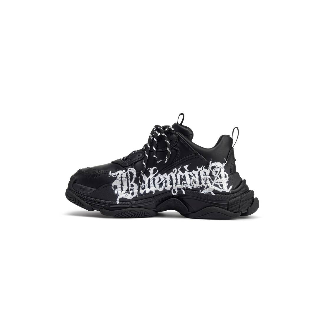 BALENCIAGA