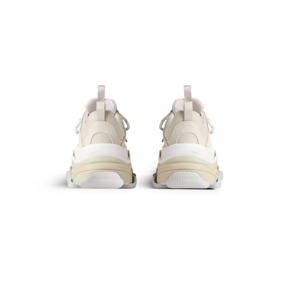 BALENCIAGA