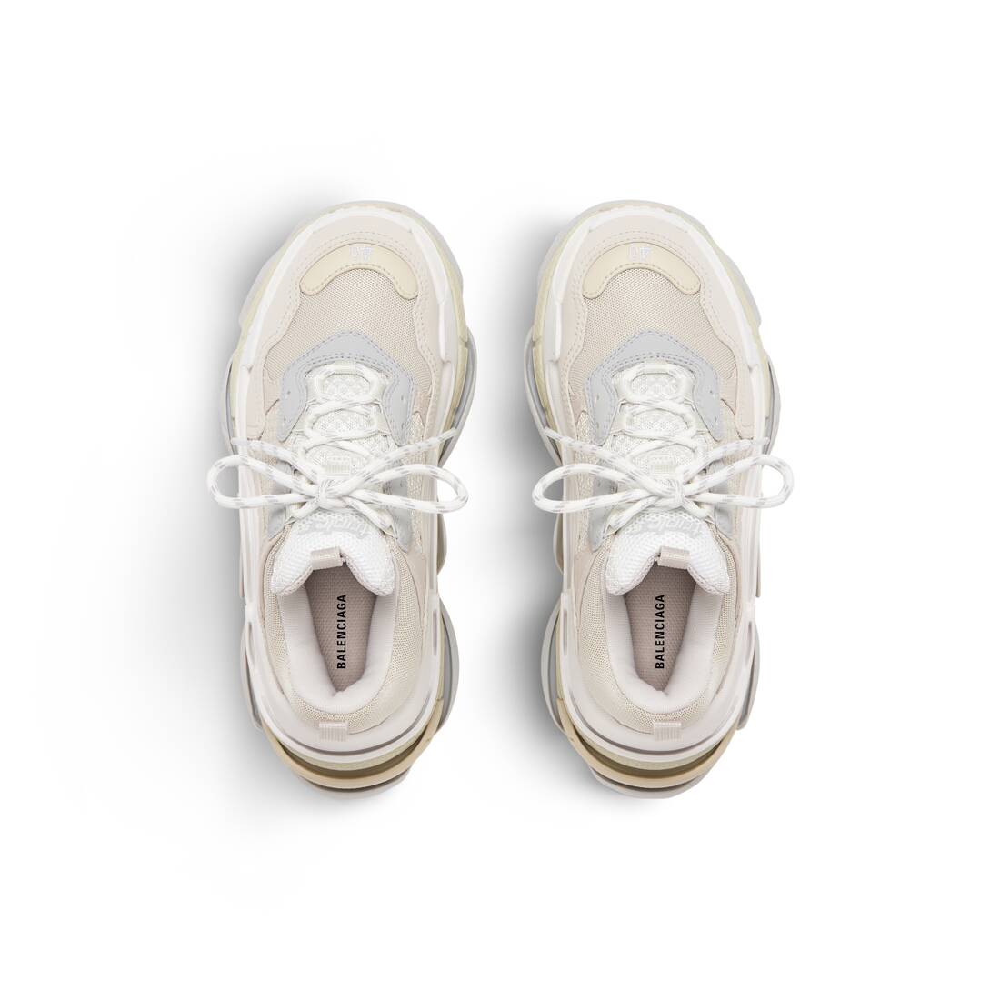 BALENCIAGA