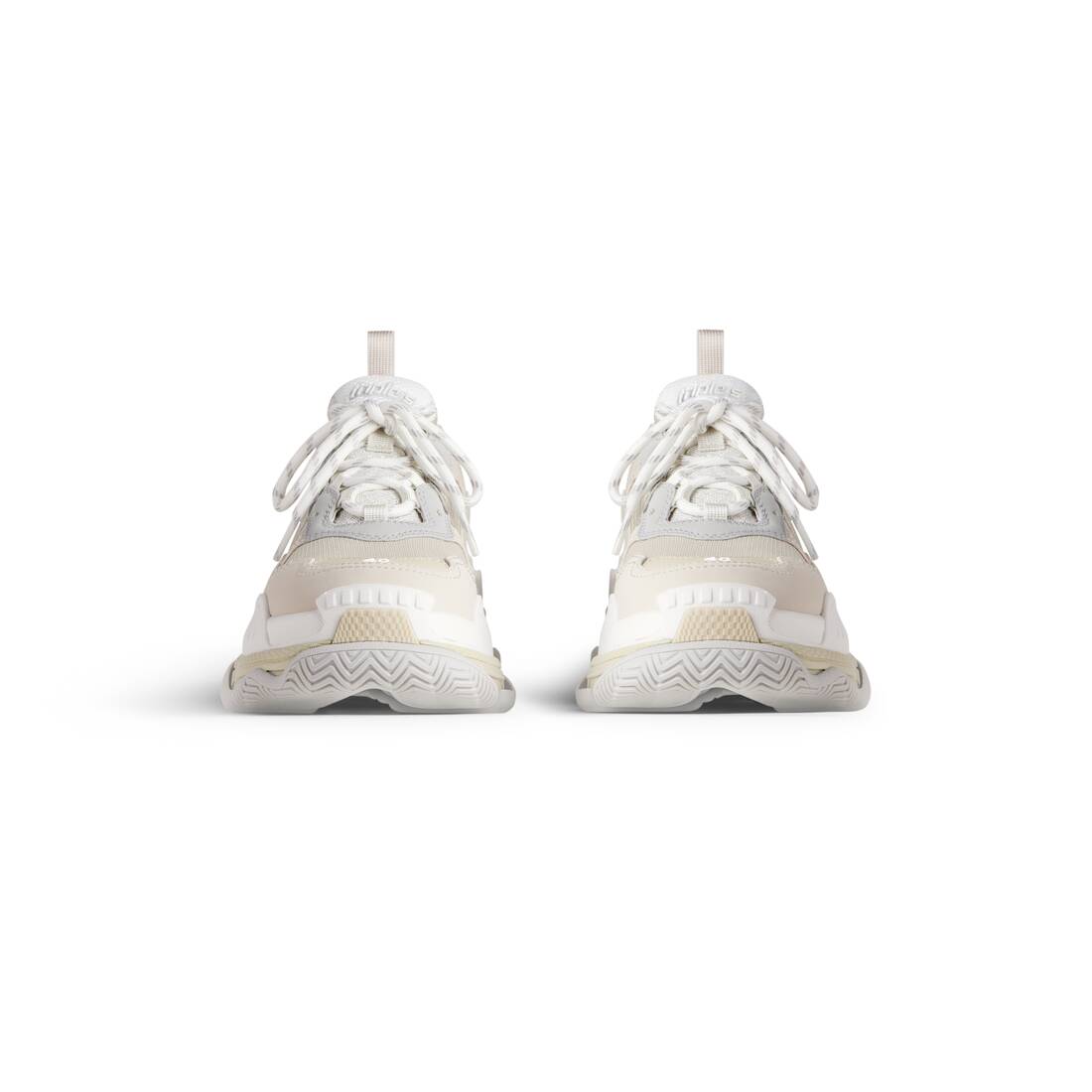 BALENCIAGA