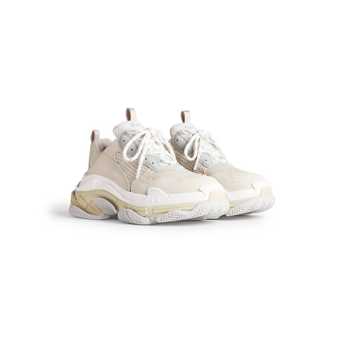 BALENCIAGA