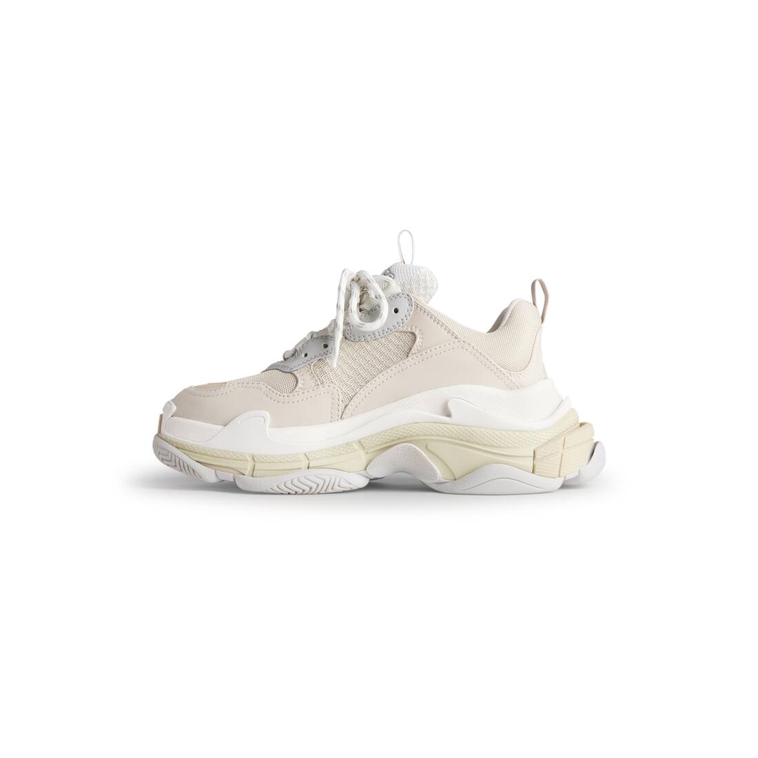 BALENCIAGA