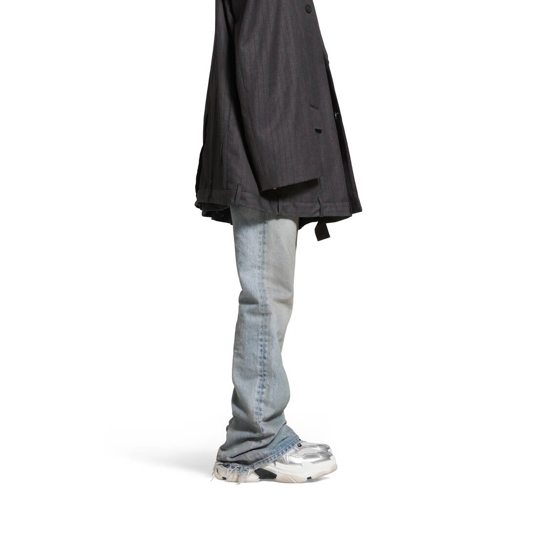 BALENCIAGA
