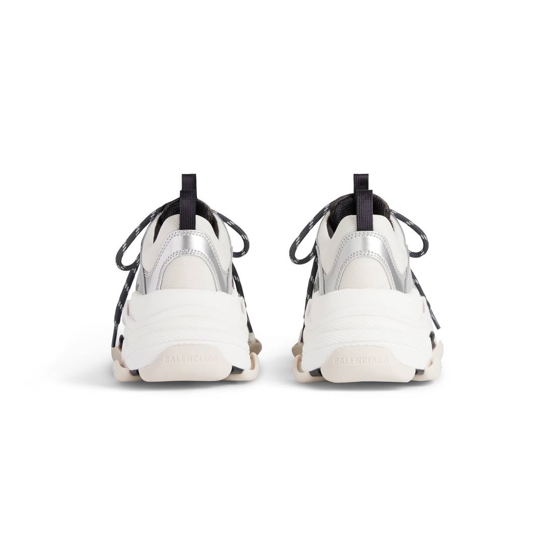 BALENCIAGA