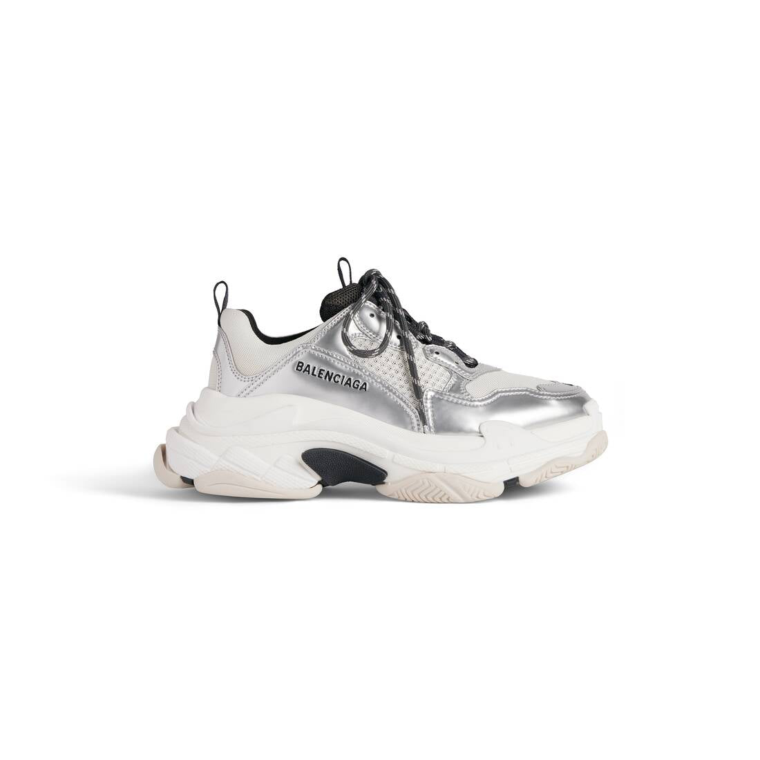BALENCIAGA