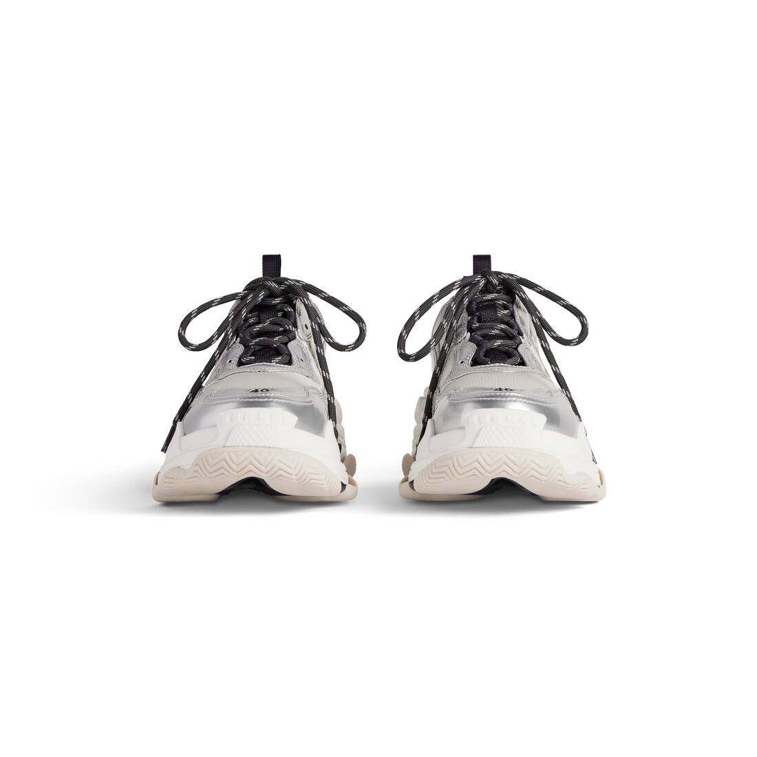 BALENCIAGA