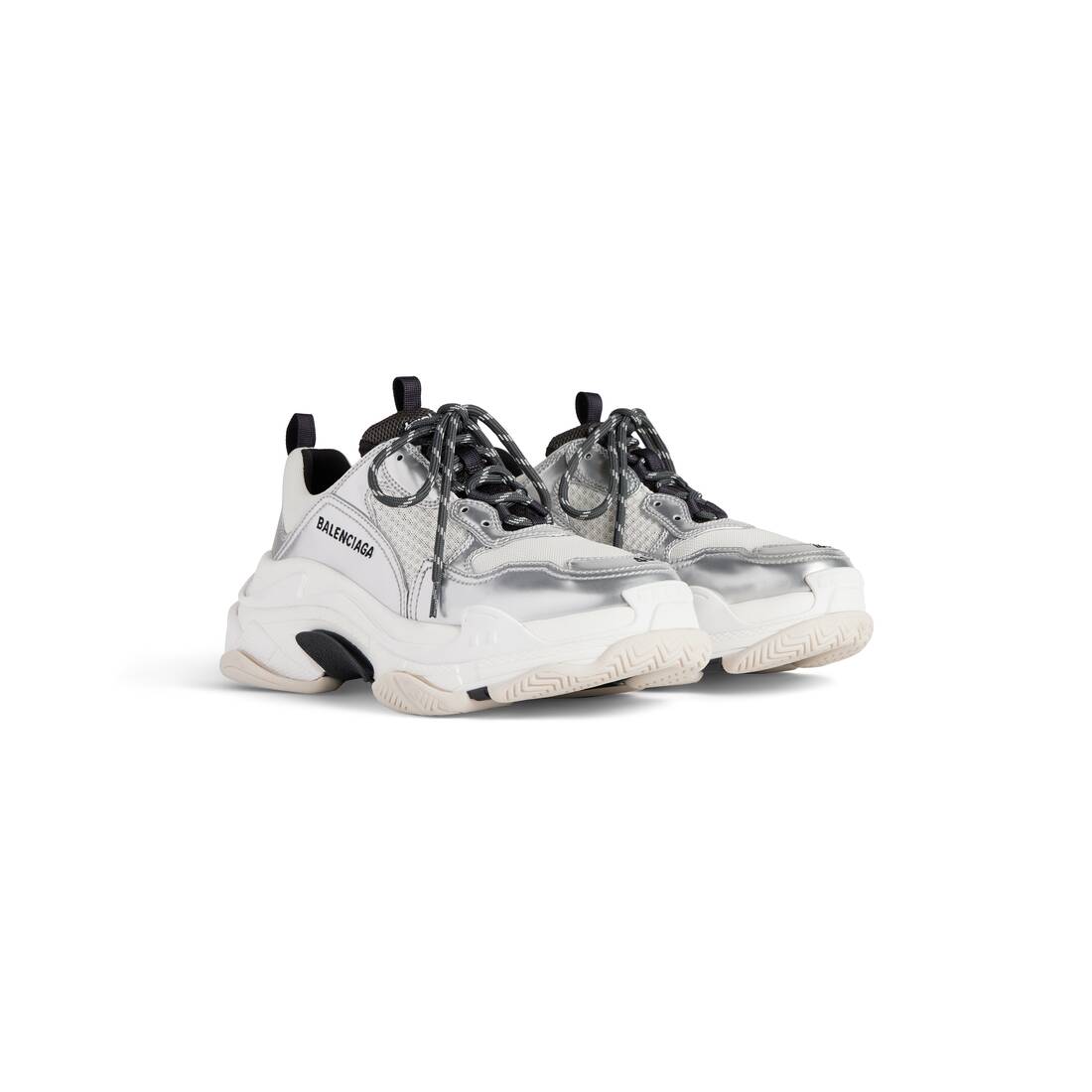 BALENCIAGA