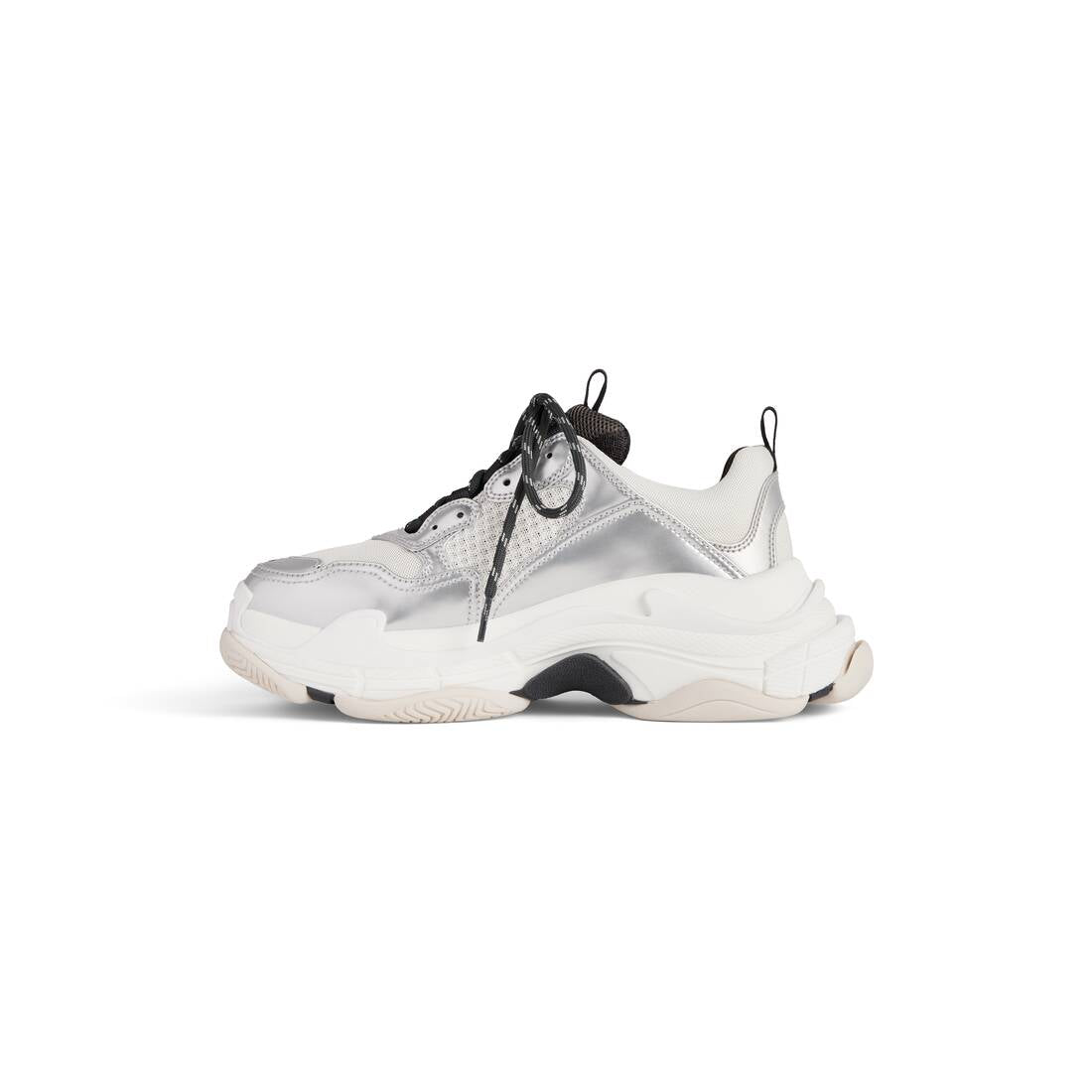 BALENCIAGA