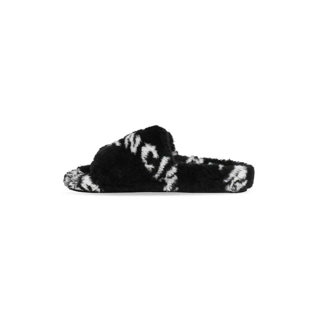 BALENCIAGA