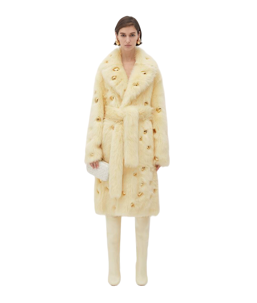 BOTTEGA VENETA