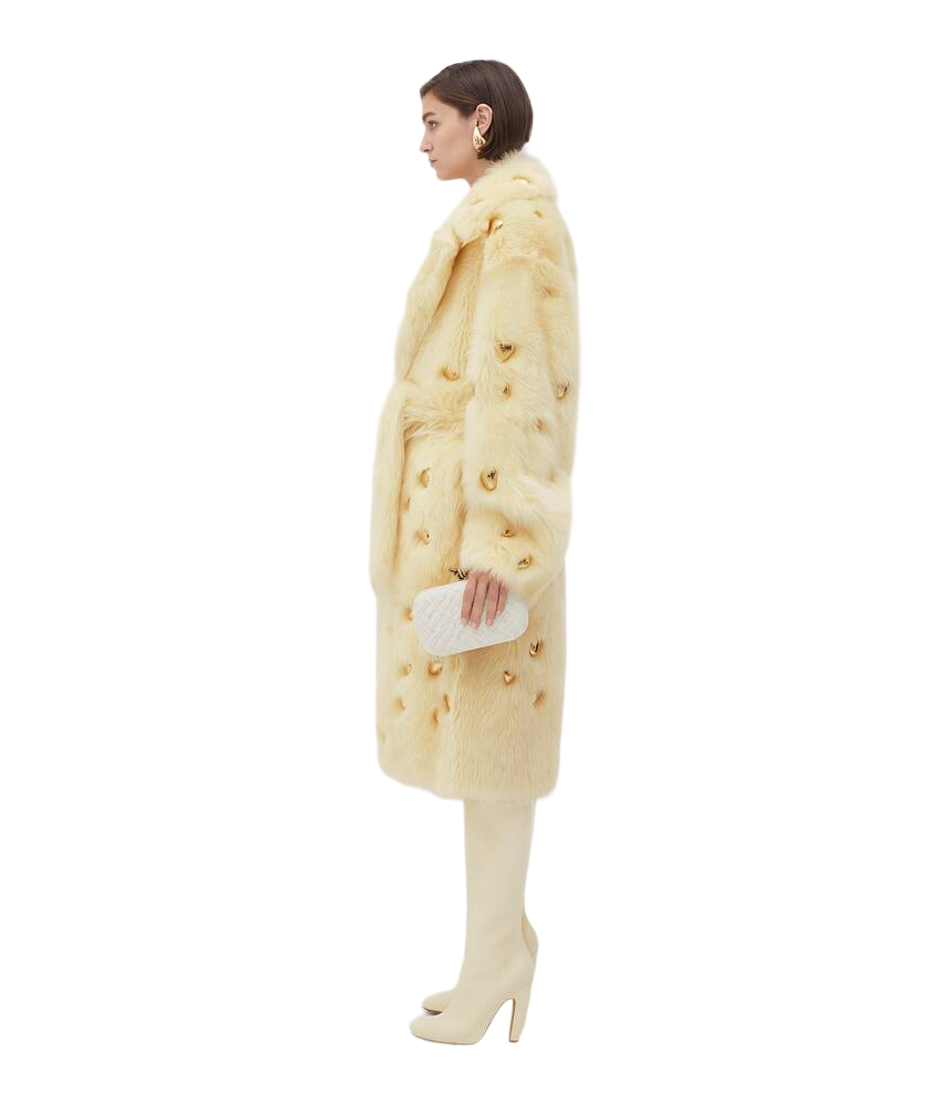 BOTTEGA VENETA