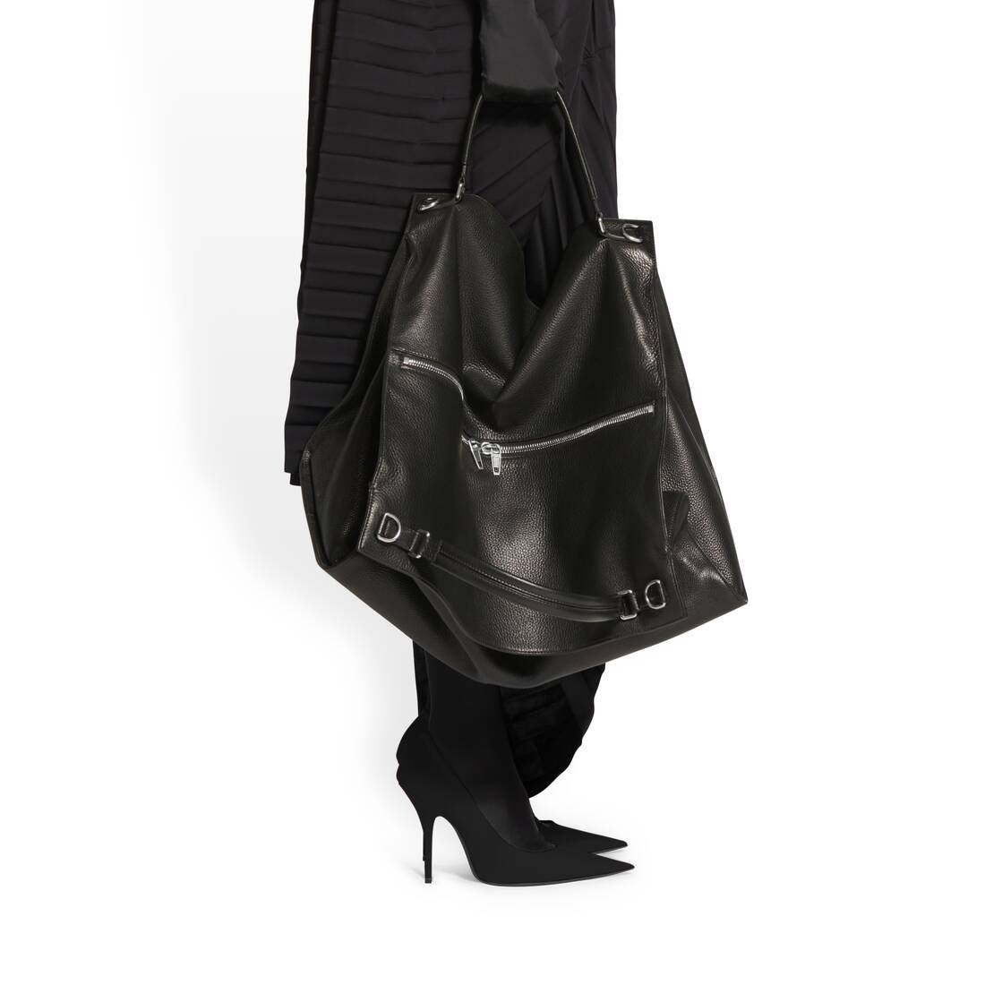 BALENCIAGA
