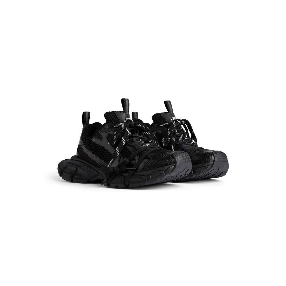 BALENCIAGA