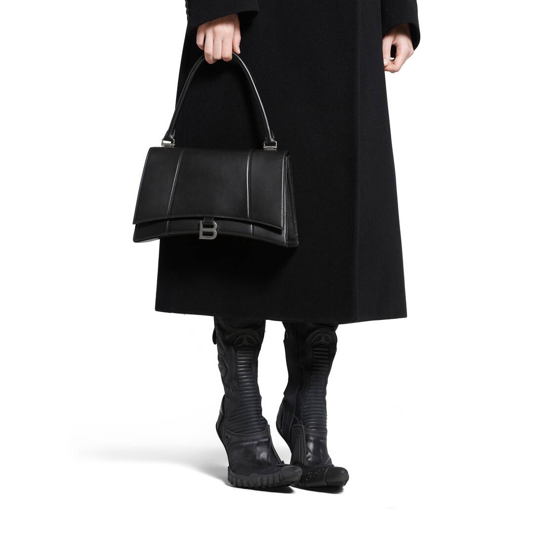 BALENCIAGA