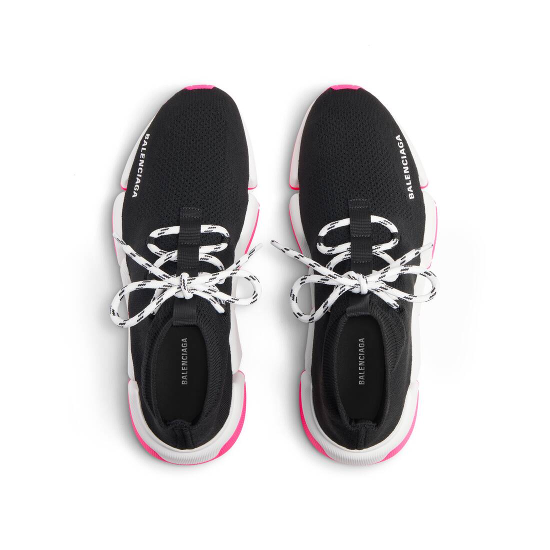 BALENCIAGA