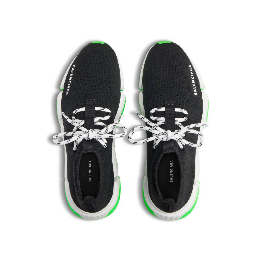 BALENCIAGA